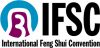 IFSC 2025