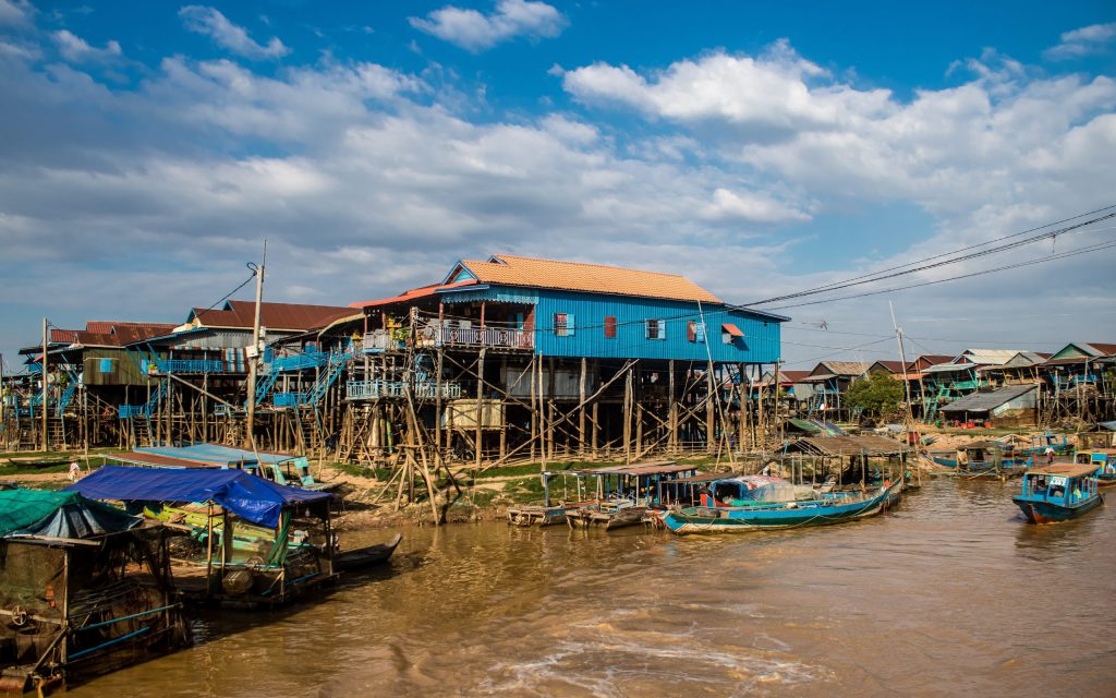Kampong,Phluk,,Cambodia,,January,15,,2025,Kampong,Phluk,Is,A